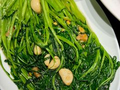 -上名堂·鱼头好吃(体育场路店)