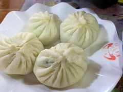 -宝正臻天津包子总店(金阳光居易店)