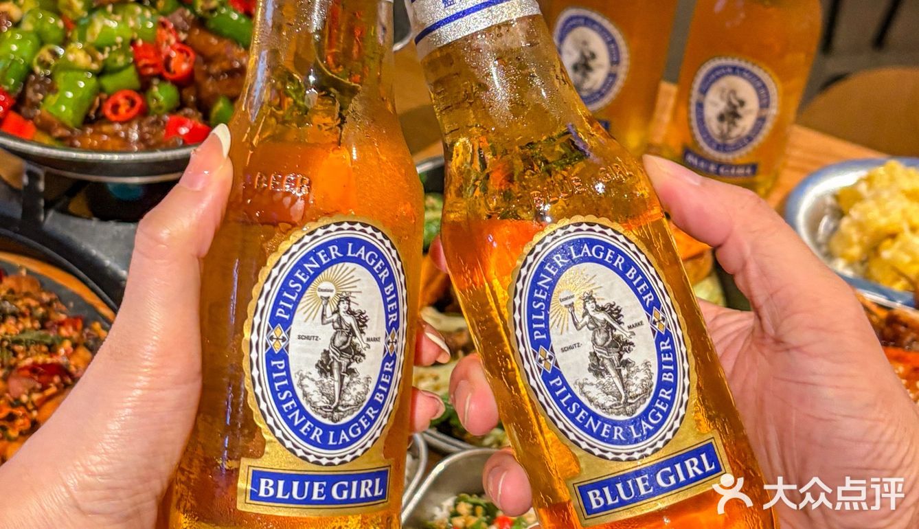 的确是广州最好吃的🥵🥵........