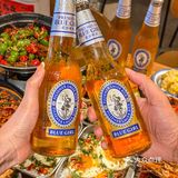 的确是广州最好吃的🥵🥵........