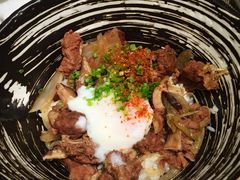 -眞日本料理