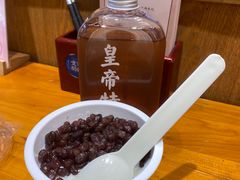 -文宇奶酪店(南锣鼓巷店)