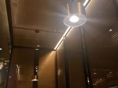 -小放牛河北菜(长安万达店)