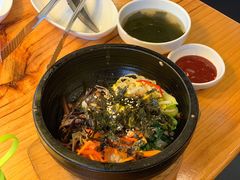 -青鹤谷(苏州店)