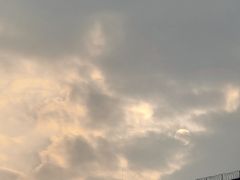 -每味每客·重庆麻辣烫(国泰店)