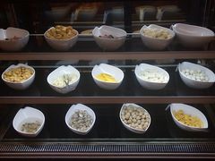 -嘉兴华美达酒店(秦逸路店)