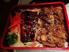 -玉川屋·深夜食堂居酒屋(柳巷店)