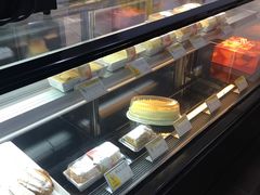 -老大昌(淮海中路店)