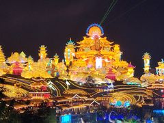 -厨神老街兔·淳朴人家店(盐帮菜风味名店)