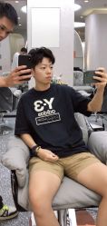 -东秀护肤造型