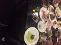 迷尚澳门豆捞(温江店)-迷尚澳门豆捞