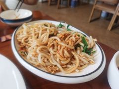 -云隐小厨·传统大理美食(复兴路店)