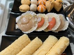 -丽江庭院之丽江往事(安定门店)