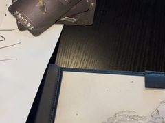-剧狐剧本杀·月球探案馆(人民广场1号店)