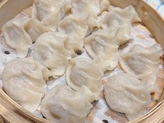 -新兴园饺子馆(河南街店)