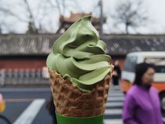 -王歘歘·chuǎ火锅(五道营店)