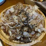 老牌日料店