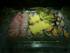 android_upload_pic-苏州独墅湖书香世家酒店