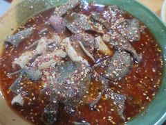 -高记什邡肖麻辣(成都店)
