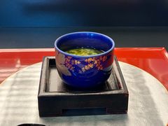 -鳥喜Toriki怀石烧鸟料理