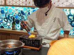 -小十Omakase(地王大厦店)