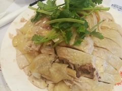 -振鼎鸡(福州路店)