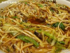 DSC01186-宁波汉通海鲜大酒店(江湾店)