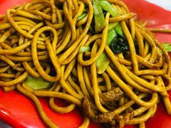 -新川饮食(新川小区店)