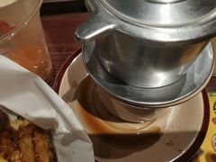 -大叻和越南粉(南浦里店)