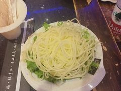 -唇辣号重庆老火锅(燕郊鑫乐汇店)