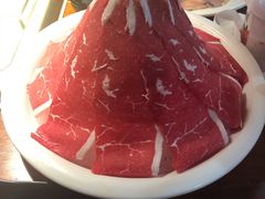 -大渝火锅(苏州西城永捷店)