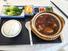 -东莞海逸高尔夫球会