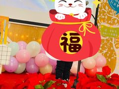 -爱彼格林珑悦幼儿园