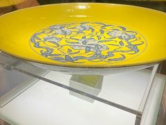 -景德镇中国陶瓷博物馆