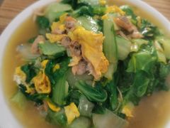 -九龙餐厅(大沽路店)