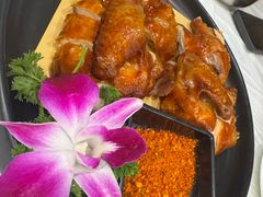 -庐州太太(CBD店)