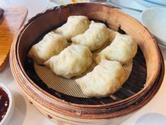 -0776食堂·京城创意菜(七里庄店)