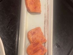 -捞王猪肚鸡火锅(财富中心店)