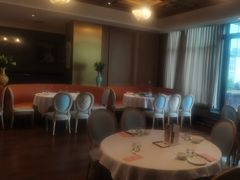 -尚一汤·粤菜海鲜(汇智国际商业中心店)