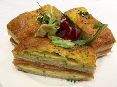 -TWG Tea(台北101购物中心沙龙及精品门市)