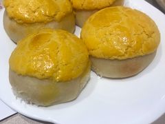 -乙龍天