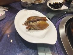 -福泉海码头(六里山店)