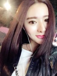 点击看大图 -山浦形象烫染