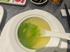 -金鸭季·臻品餐厅(欢乐海岸购物中心店)
