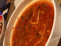 -高嗲嗲·现炒下饭菜(石鼓路店)