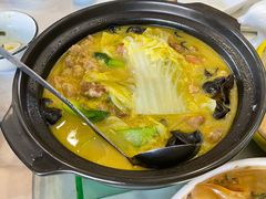 -大鸭梨烤鸭店(金顶街店)