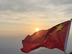 -泰山风景名胜区