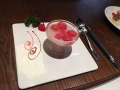 -ZEN采蝶轩·粤味臻鲜·手作点心·商务宴请(泰州店)