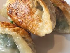 -万龙洲海鲜·粤菜(亚运村店)