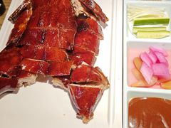 -茄子恰恰·新云南小炒(坪山益田店)